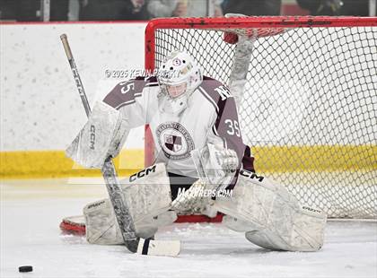 Thumbnail 3 in Trumbull @ North Haven photogallery.