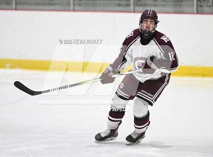 Thumbnail 3 in Trumbull @ North Haven photogallery.