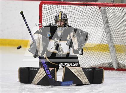 Thumbnail 3 in Trumbull @ North Haven photogallery.