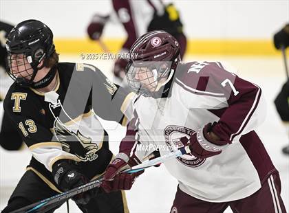 Thumbnail 3 in Trumbull @ North Haven photogallery.
