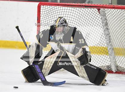 Thumbnail 3 in Trumbull @ North Haven photogallery.