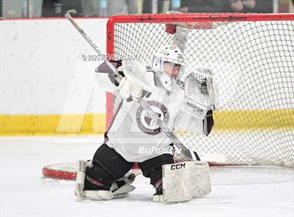 Thumbnail 3 in Trumbull @ North Haven photogallery.