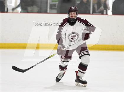 Thumbnail 1 in Trumbull @ North Haven photogallery.