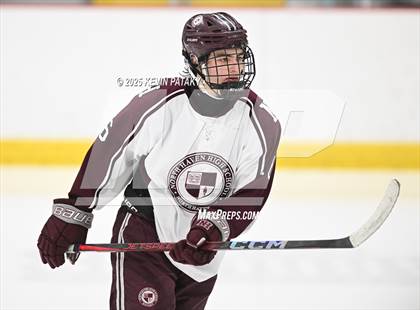 Thumbnail 1 in Trumbull @ North Haven photogallery.