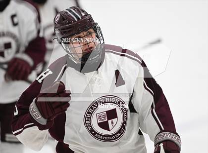Thumbnail 3 in Trumbull @ North Haven photogallery.