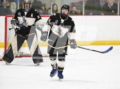 Thumbnail 1 in Trumbull @ North Haven photogallery.