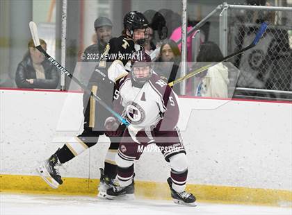 Thumbnail 2 in Trumbull @ North Haven photogallery.