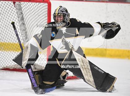 Thumbnail 1 in Trumbull @ North Haven photogallery.
