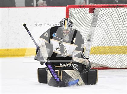 Thumbnail 3 in Trumbull @ North Haven photogallery.