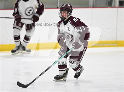 Thumbnail 2 in Trumbull @ North Haven photogallery.
