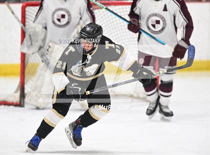 Thumbnail 2 in Trumbull @ North Haven photogallery.