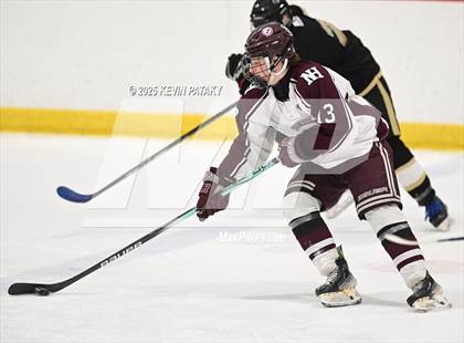 Thumbnail 3 in Trumbull @ North Haven photogallery.