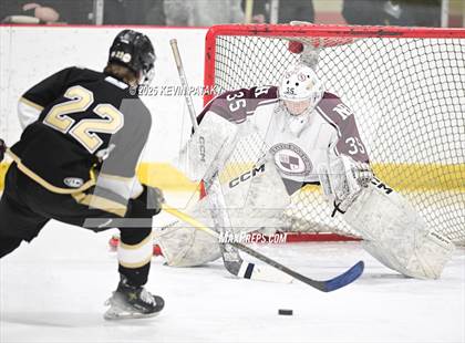 Thumbnail 3 in Trumbull @ North Haven photogallery.