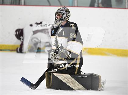 Thumbnail 2 in Trumbull @ North Haven photogallery.