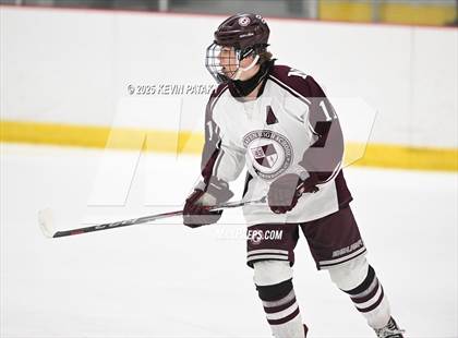 Thumbnail 3 in Trumbull @ North Haven photogallery.