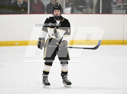 Thumbnail 2 in Trumbull @ North Haven photogallery.
