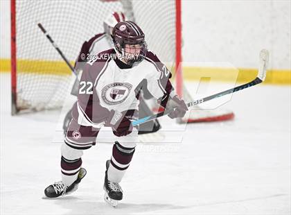 Thumbnail 2 in Trumbull @ North Haven photogallery.
