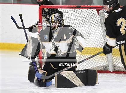 Thumbnail 2 in Trumbull @ North Haven photogallery.