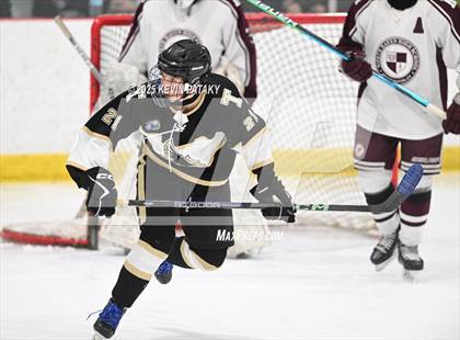 Thumbnail 3 in Trumbull @ North Haven photogallery.