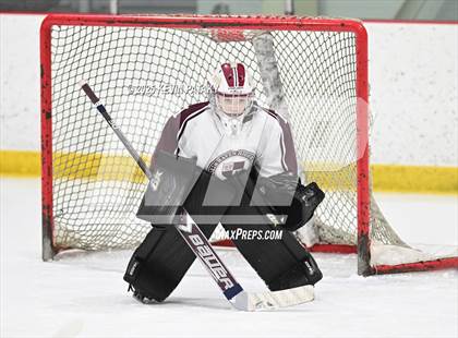 Thumbnail 2 in Trumbull @ North Haven photogallery.