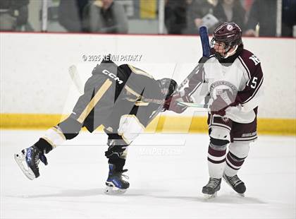 Thumbnail 3 in Trumbull @ North Haven photogallery.