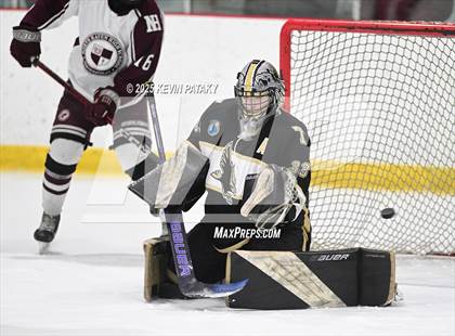 Thumbnail 3 in Trumbull @ North Haven photogallery.