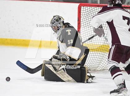 Thumbnail 2 in Trumbull @ North Haven photogallery.