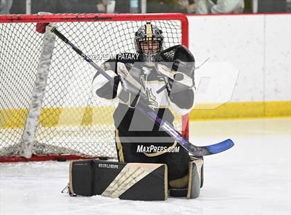 Thumbnail 3 in Trumbull @ North Haven photogallery.