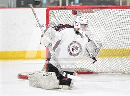 Thumbnail 1 in Trumbull @ North Haven photogallery.