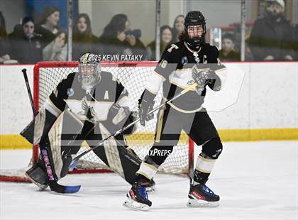 Thumbnail 2 in Trumbull @ North Haven photogallery.