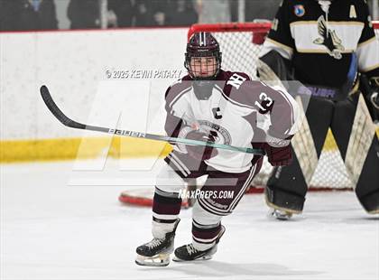 Thumbnail 1 in Trumbull @ North Haven photogallery.