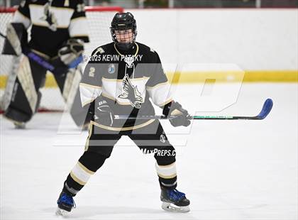 Thumbnail 2 in Trumbull @ North Haven photogallery.