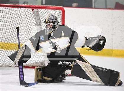 Thumbnail 3 in Trumbull @ North Haven photogallery.