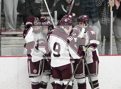 Thumbnail 2 in Trumbull @ North Haven photogallery.