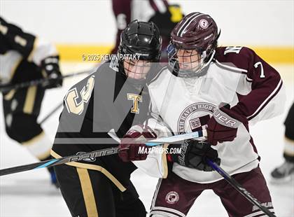 Thumbnail 1 in Trumbull @ North Haven photogallery.
