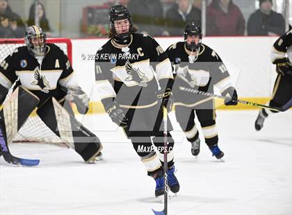 Thumbnail 2 in Trumbull @ North Haven photogallery.