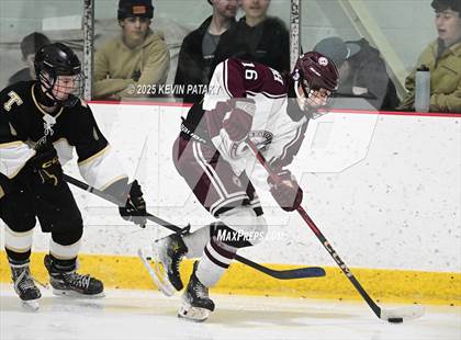Thumbnail 1 in Trumbull @ North Haven photogallery.