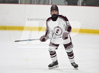 Thumbnail 3 in Trumbull @ North Haven photogallery.