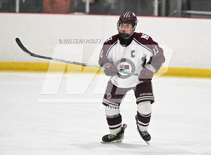 Thumbnail 2 in Trumbull @ North Haven photogallery.