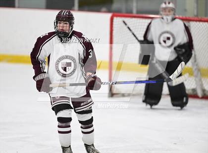 Thumbnail 3 in Trumbull @ North Haven photogallery.