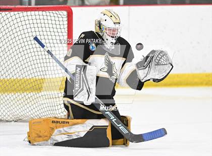 Thumbnail 1 in Trumbull @ North Haven photogallery.