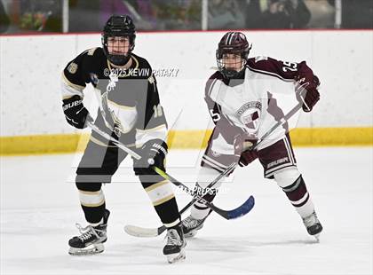 Thumbnail 2 in Trumbull @ North Haven photogallery.
