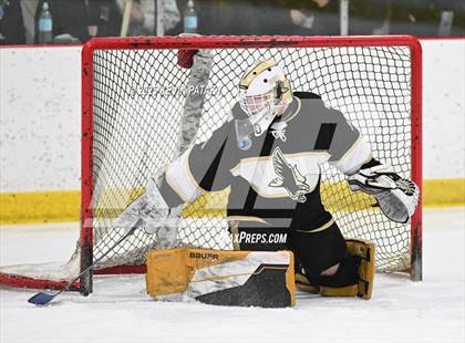 Thumbnail 1 in Trumbull @ North Haven photogallery.