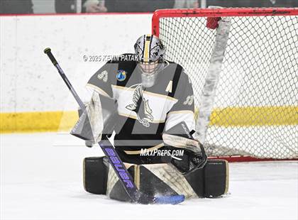 Thumbnail 2 in Trumbull @ North Haven photogallery.