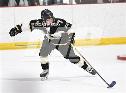 Thumbnail 1 in Trumbull @ North Haven photogallery.