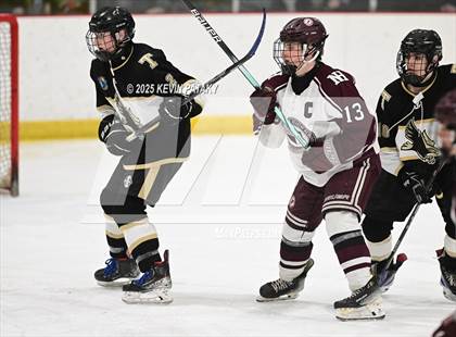 Thumbnail 2 in Trumbull @ North Haven photogallery.