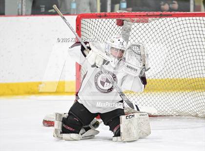 Thumbnail 2 in Trumbull @ North Haven photogallery.