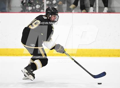 Thumbnail 3 in Trumbull @ North Haven photogallery.