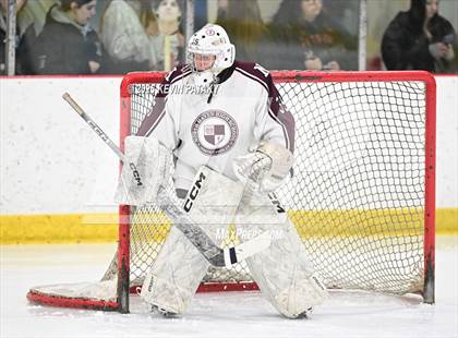 Thumbnail 3 in Trumbull @ North Haven photogallery.