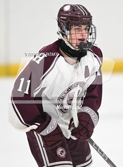 Thumbnail 2 in Trumbull @ North Haven photogallery.
